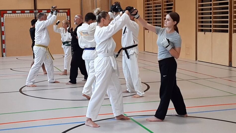 Kompaktseminar 7 2025