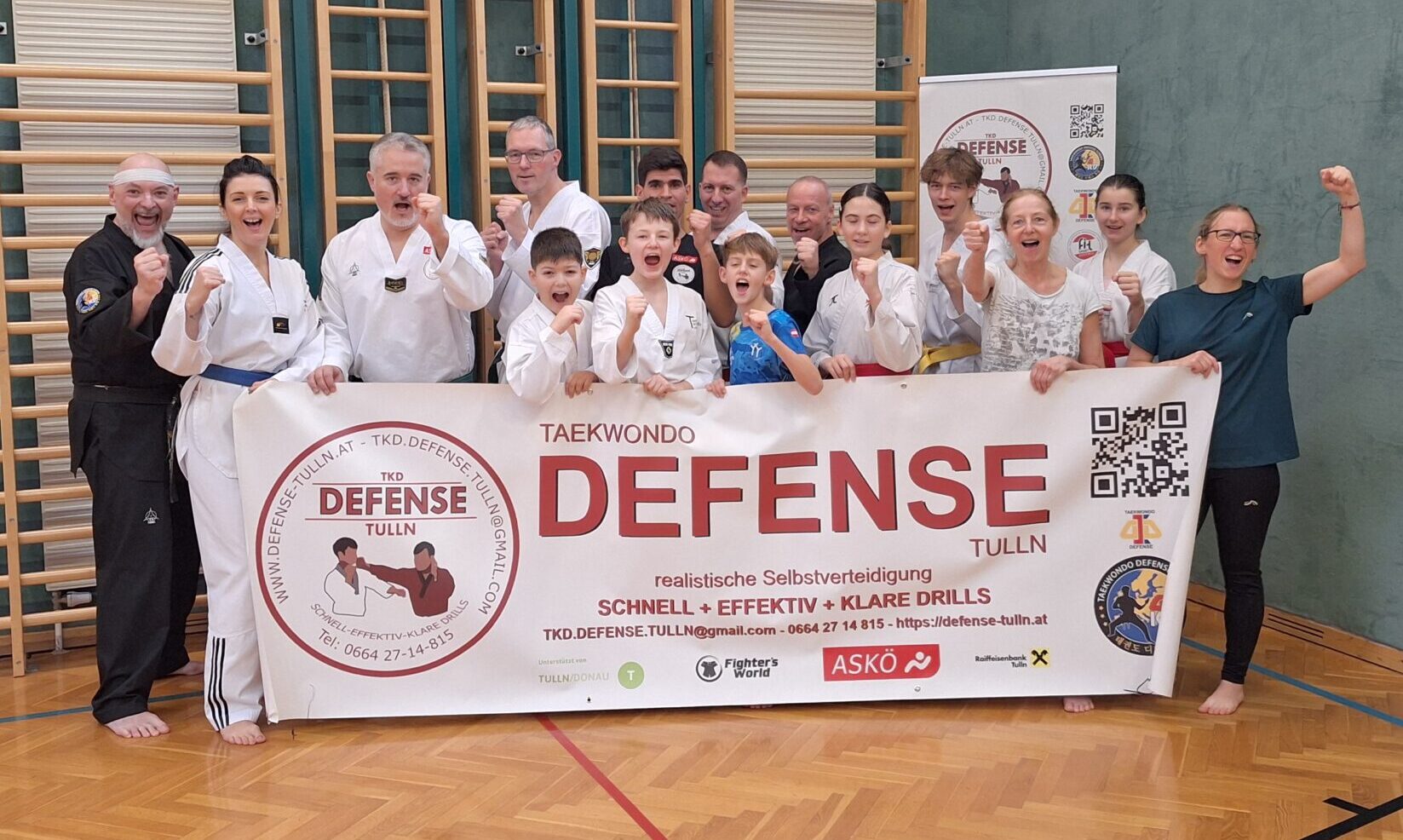 Kompaktseminar Dez 2025