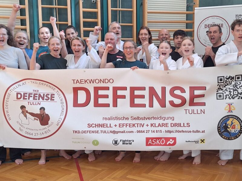 Schwerpunktseminar Befreiungen