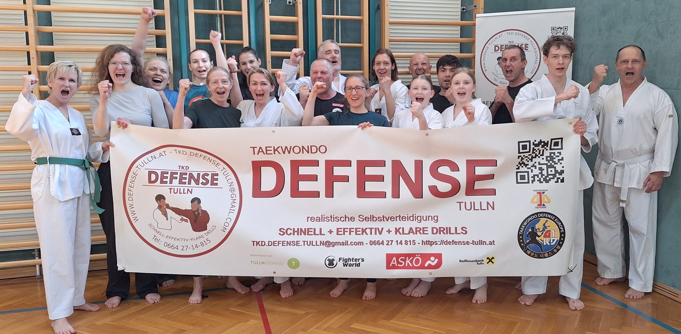 Schwerpunktseminar Befreiungen