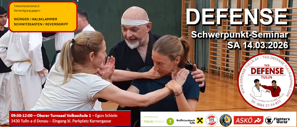 Schwerpunktseminar Befreiungen