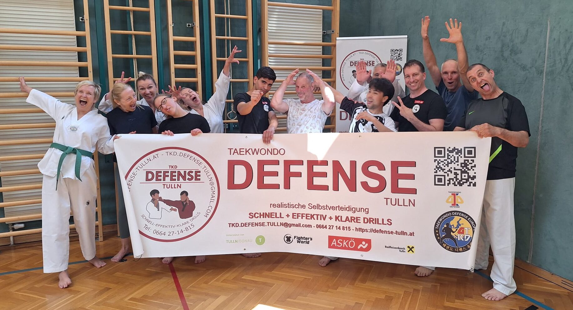 09.05.Kompaktseminar